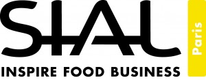 fre-FR-SIAL_Paris_Logo