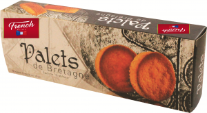 paletsFrenchDelice