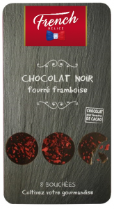 3564884014173_-_noir_framboise_75g