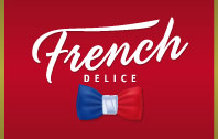 French Delice
